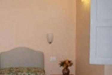 Rita Major Hotel Florenz